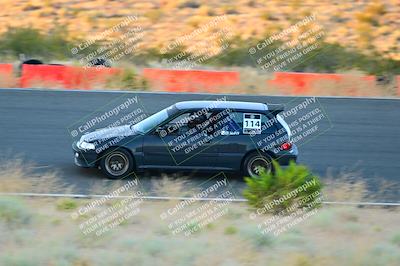 media/Jul-26-2024-Touge2Track (Fri) [[bbe30c5653]]/Green (Beginner)/Session 2-Bowl Exit/